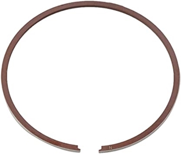 Vertex stempelring T 50415004995   